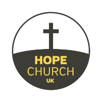 logo 200