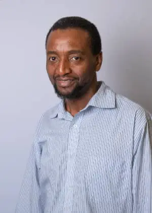 william fungatira web